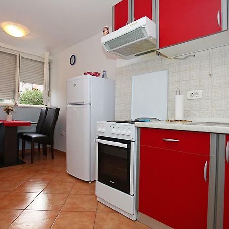 Apartment Marko 1 Split Ngoại thất bức ảnh