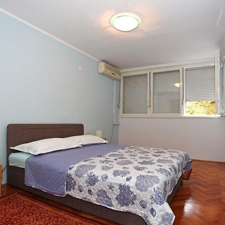 Apartment Marko 1 Split Ngoại thất bức ảnh