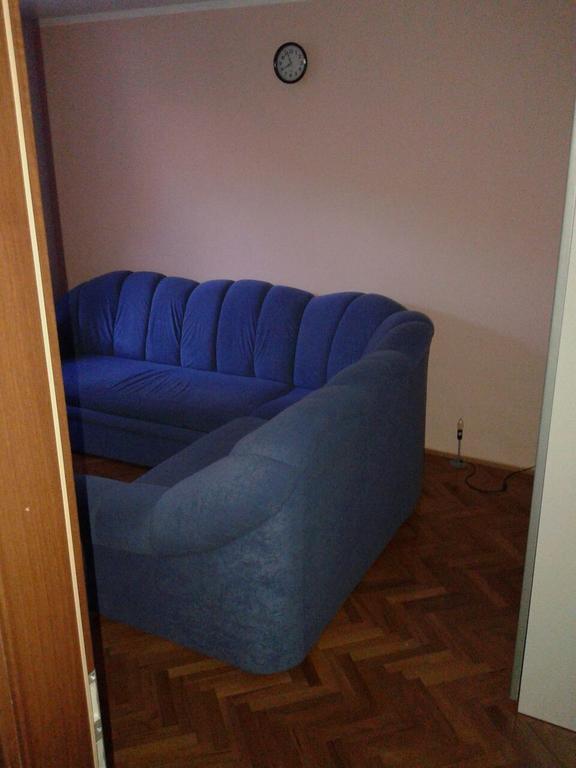 Apartment Marko 1 Split Ngoại thất bức ảnh