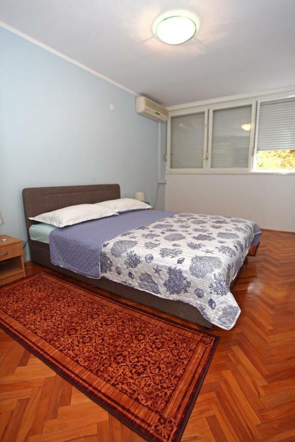 Apartment Marko 1 Split Ngoại thất bức ảnh
