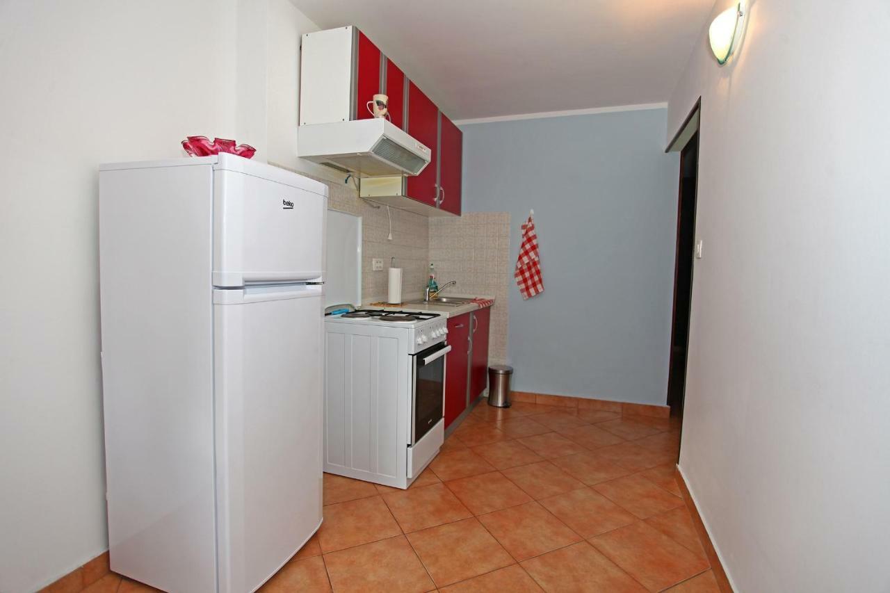 Apartment Marko 1 Split Ngoại thất bức ảnh