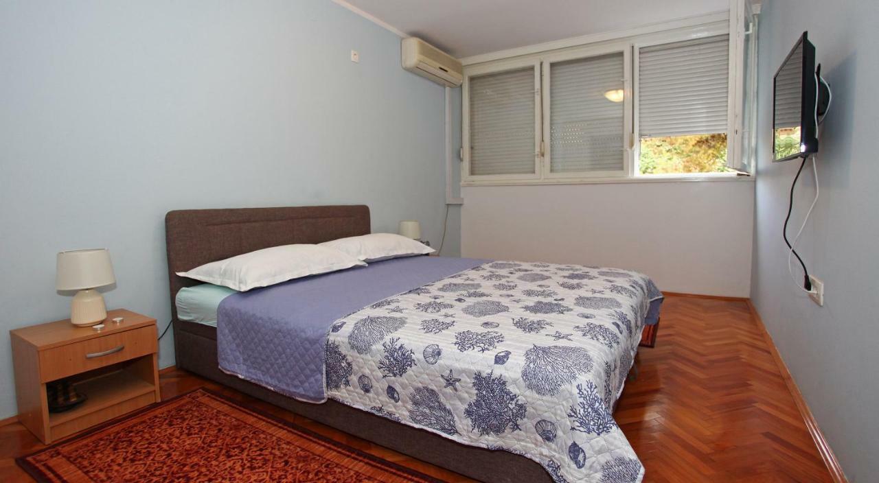 Apartment Marko 1 Split Ngoại thất bức ảnh