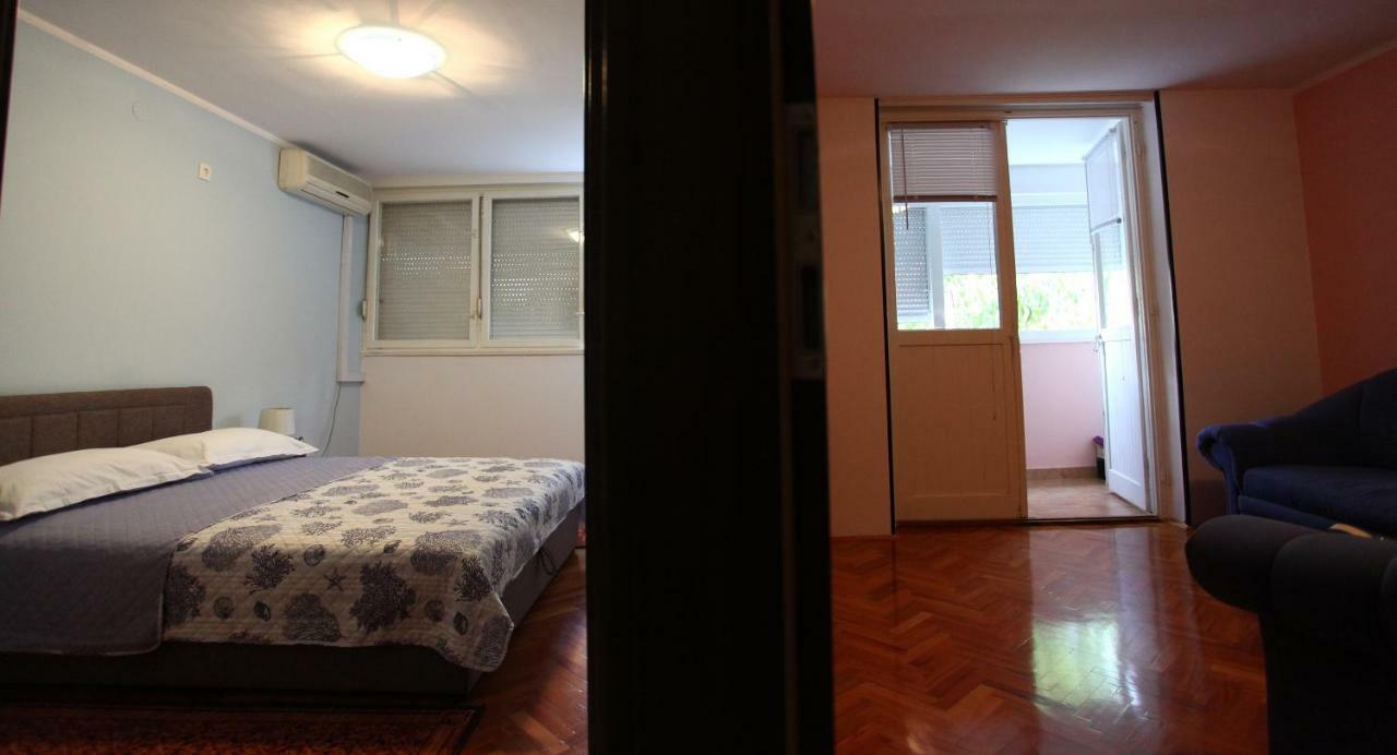 Apartment Marko 1 Split Ngoại thất bức ảnh