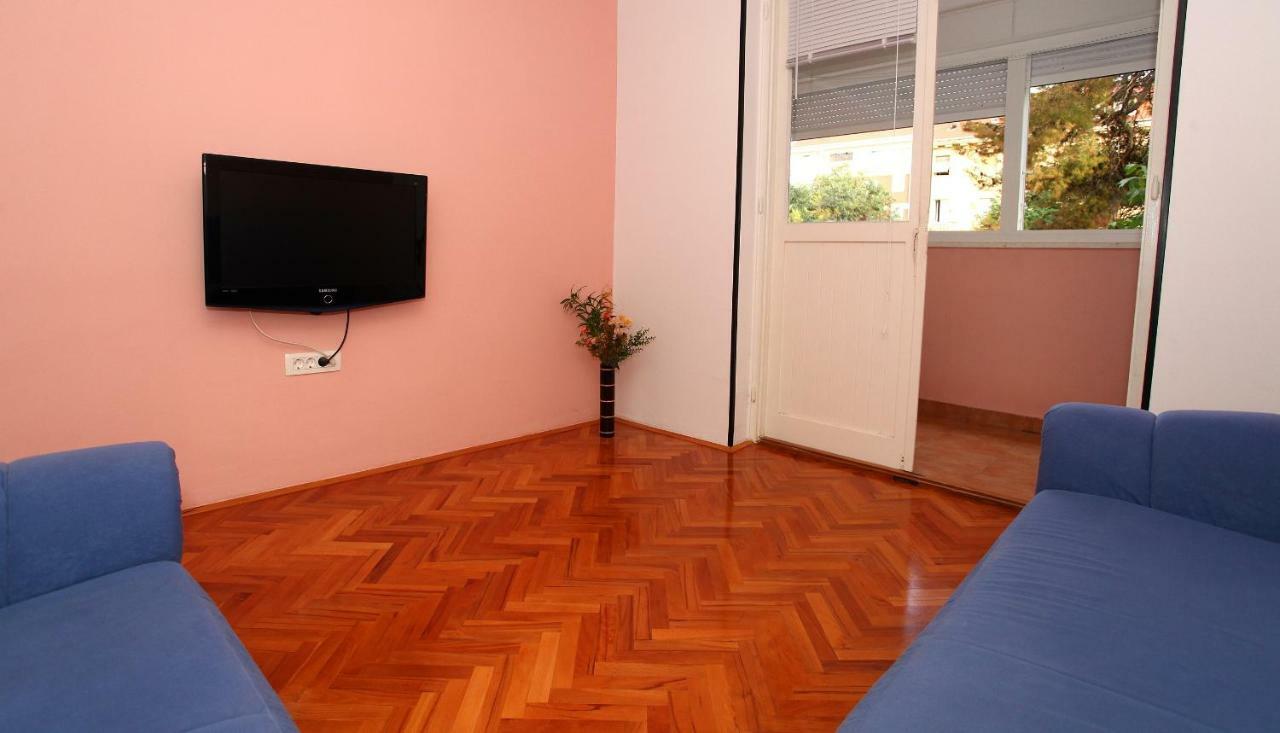 Apartment Marko 1 Split Ngoại thất bức ảnh