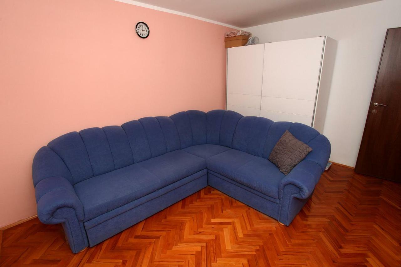 Apartment Marko 1 Split Ngoại thất bức ảnh