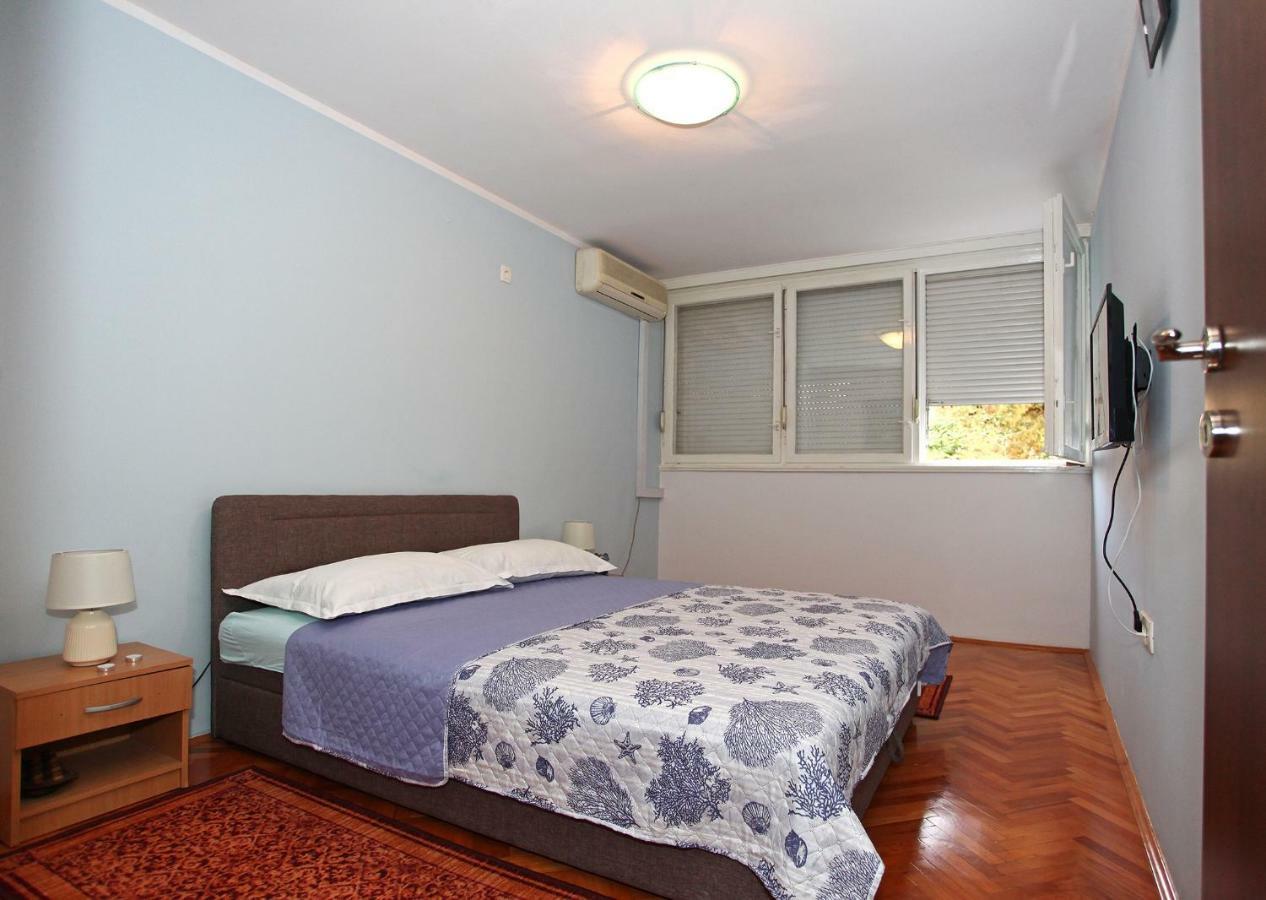 Apartment Marko 1 Split Ngoại thất bức ảnh