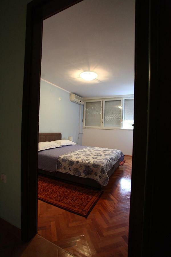 Apartment Marko 1 Split Ngoại thất bức ảnh
